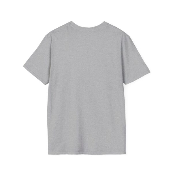 Harlem Unisex Softstyle T-Shirt - Image 14