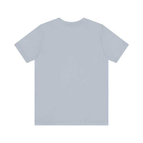 Melting Away Unisex Softstyle Tee - Image 42