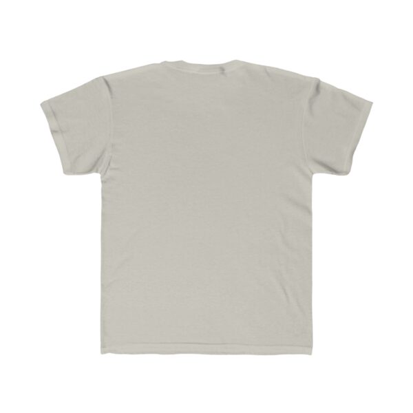 Rolling With The Homies Kids Regular Fit Tee - Image 22