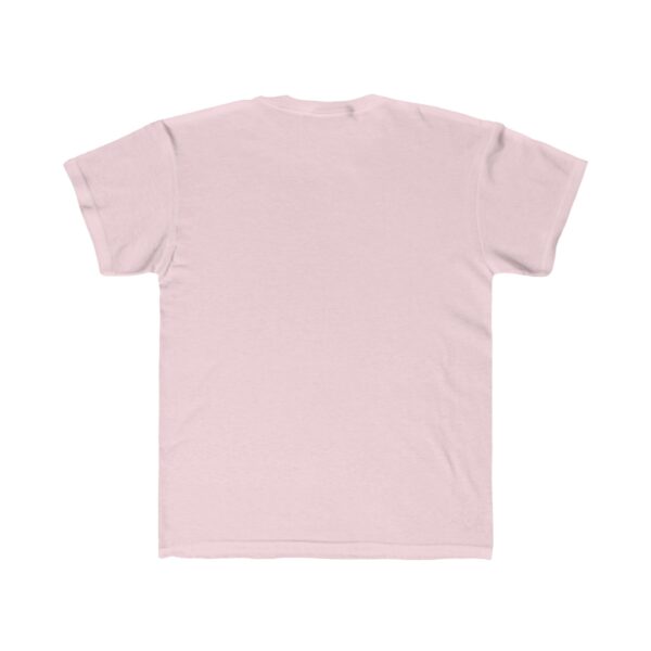 Rolling With The Homies Kids Regular Fit Tee - Image 30