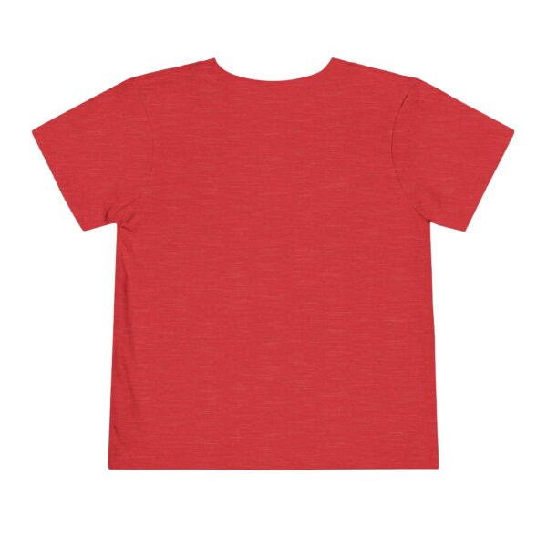 Surf Camp Toddler Short Sleeve Tee - Image 50