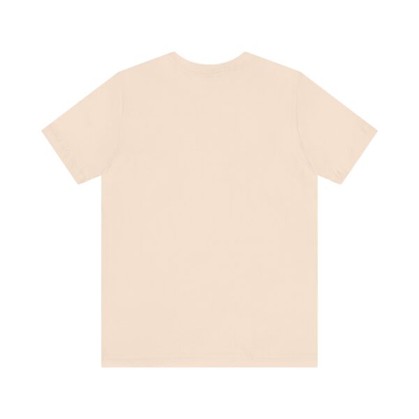 Stop Dropping Trash Where We Splash Tee - Image 6