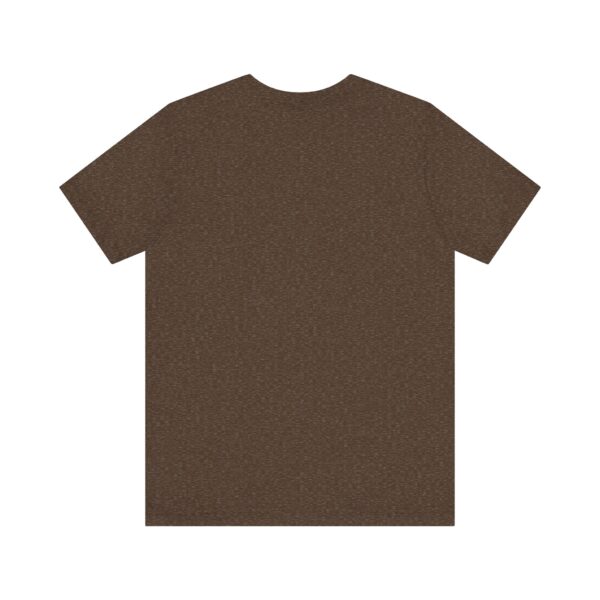 Stop Dropping Trash Where We Splash Tee - Image 14