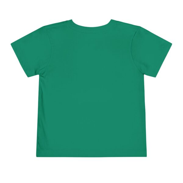 Surf Camp Toddler Short Sleeve Tee - Image 26