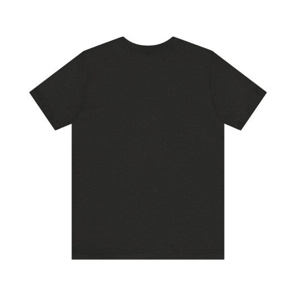 Stop Dropping Trash Where We Splash Tee - Image 18
