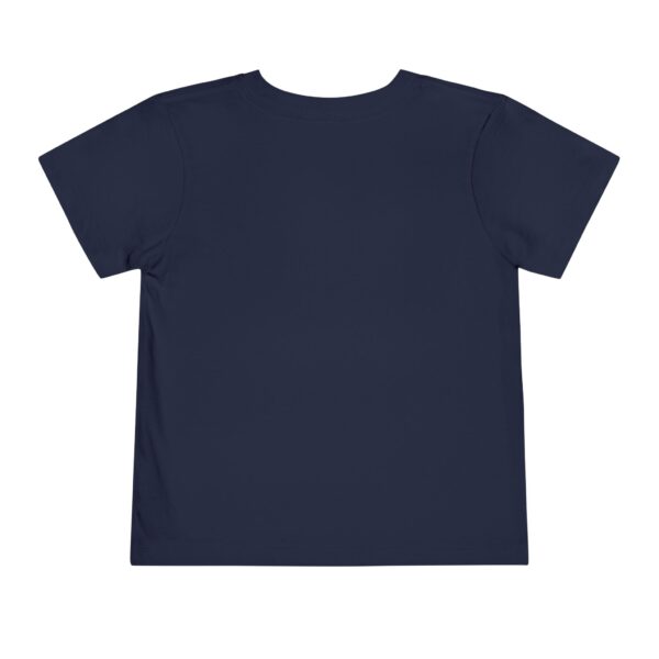 Surf Camp Toddler Short Sleeve Tee - Image 41