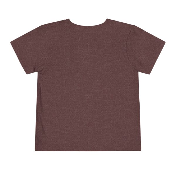Surf Camp Toddler Short Sleeve Tee - Image 53