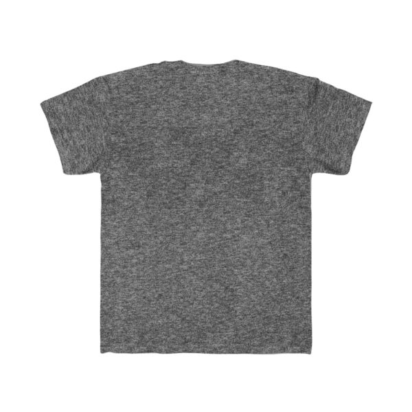 Rolling With The Homies Kids Regular Fit Tee - Image 10