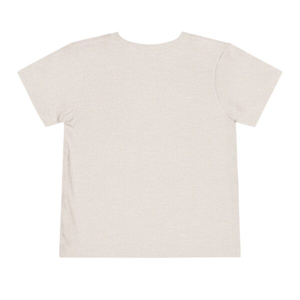 Surf Camp Toddler Short Sleeve Tee - Image 14