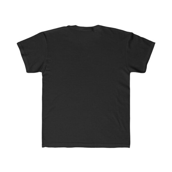 Rolling With The Homies Kids Regular Fit Tee - Image 12
