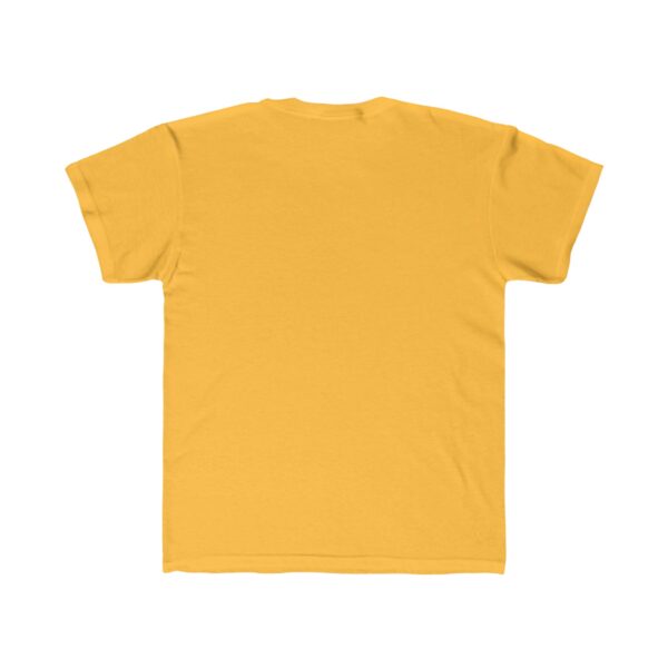Rolling With The Homies Kids Regular Fit Tee - Image 14