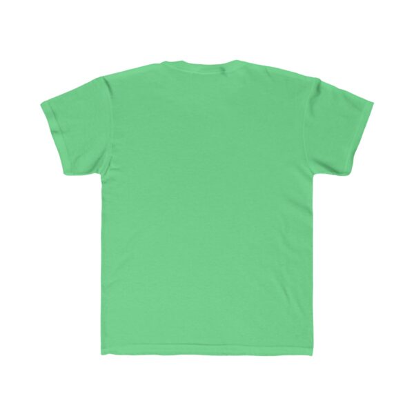 Rolling With The Homies Kids Regular Fit Tee - Image 16