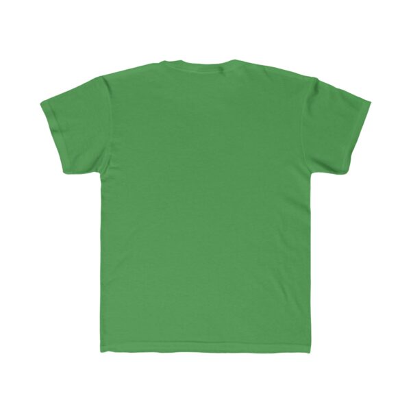 Rolling With The Homies Kids Regular Fit Tee - Image 18