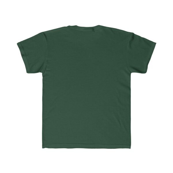 Rolling With The Homies Kids Regular Fit Tee - Image 20