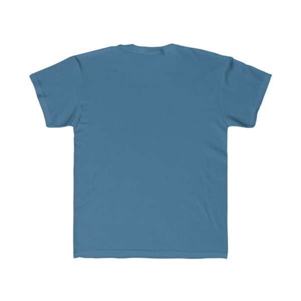Rolling With The Homies Kids Regular Fit Tee - Image 24
