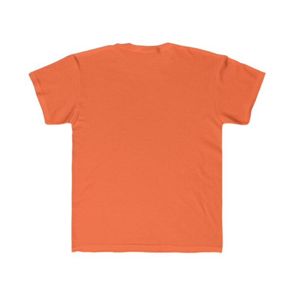 Rolling With The Homies Kids Regular Fit Tee - Image 8