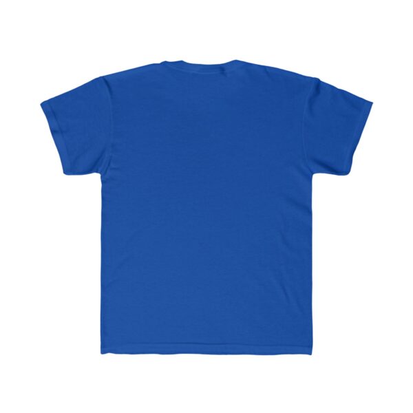 Rolling With The Homies Kids Regular Fit Tee - Image 26