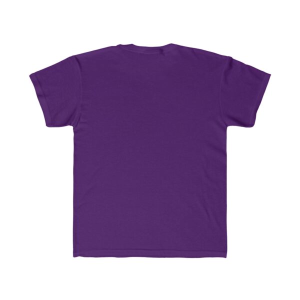 Rolling With The Homies Kids Regular Fit Tee - Image 28