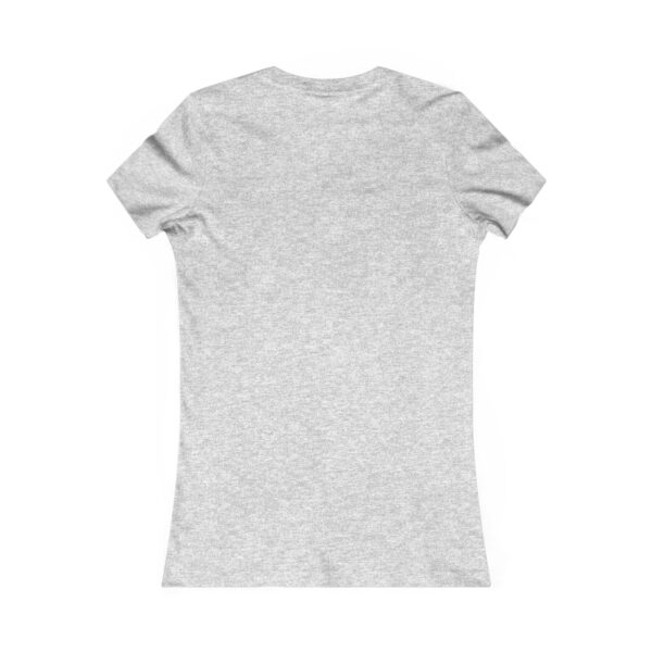 Forex Pip  Queen Women's Favorite Tee - Image 22