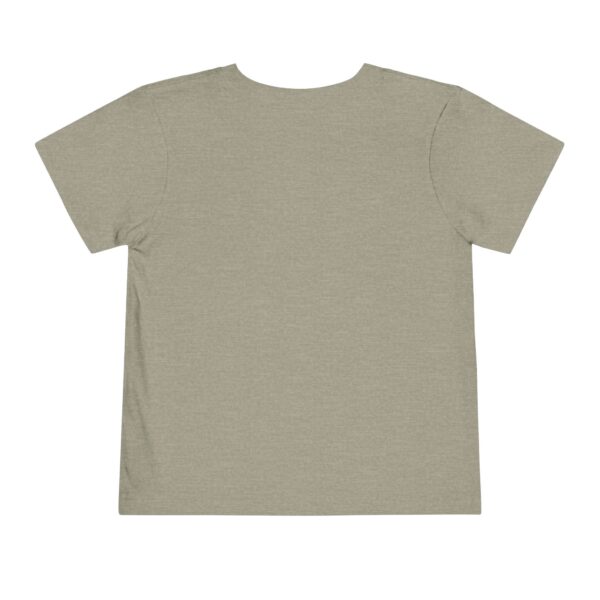 Surf Camp Toddler Short Sleeve Tee - Image 17