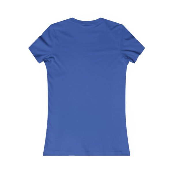 Forex Pip  Queen Women's Favorite Tee - Image 24