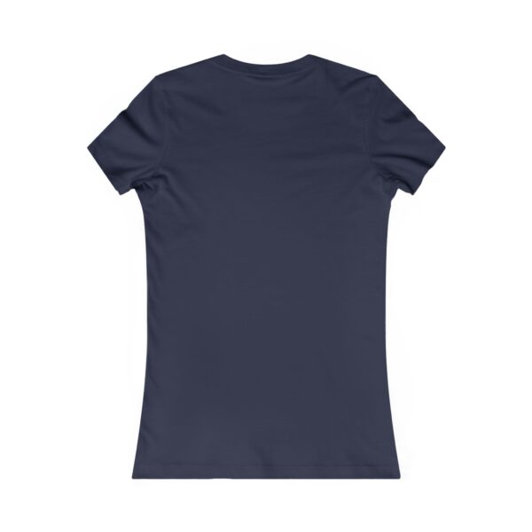 Forex Pip  Queen Women's Favorite Tee - Image 30