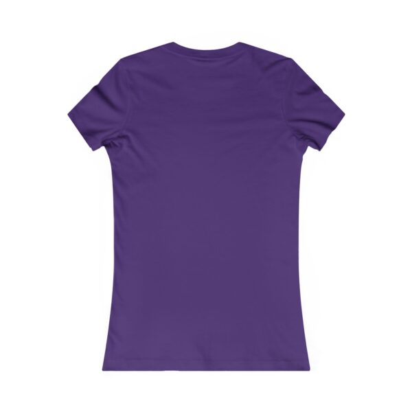 Forex Pip  Queen Women's Favorite Tee - Image 32