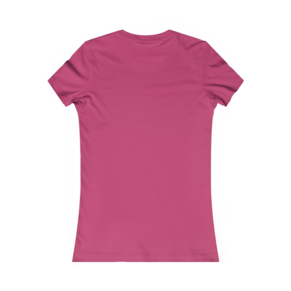 Forex Pip  Queen Women's Favorite Tee - Image 34