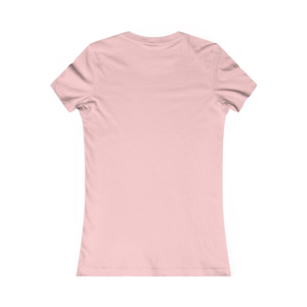 Forex Pip  Queen Women's Favorite Tee - Image 36