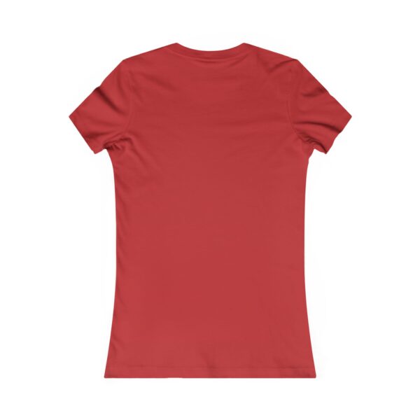 Forex Pip  Queen Women's Favorite Tee - Image 38