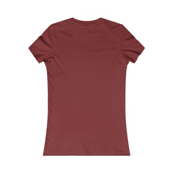 Forex Pip  Queen Women's Favorite Tee - Image 40