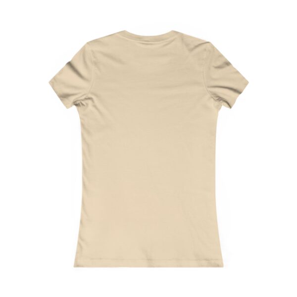 Forex Pip  Queen Women's Favorite Tee - Image 8