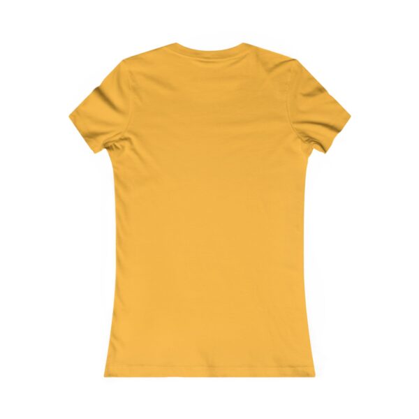 Forex Pip  Queen Women's Favorite Tee - Image 10
