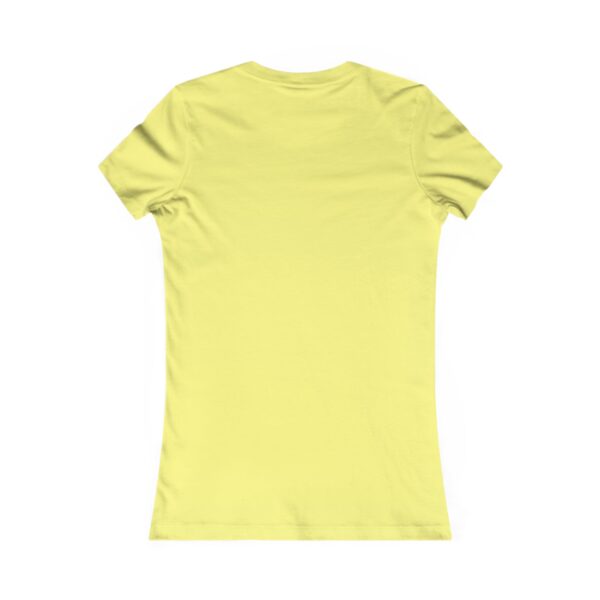 Forex Pip  Queen Women's Favorite Tee - Image 12