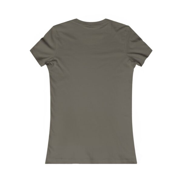 Forex Pip  Queen Women's Favorite Tee - Image 14