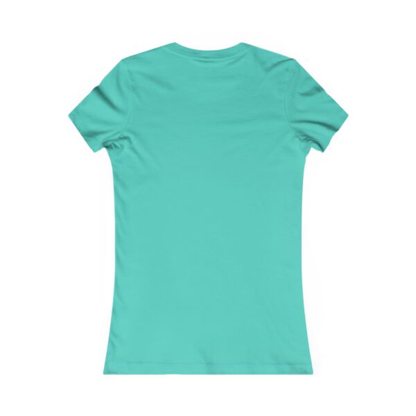 Forex Pip  Queen Women's Favorite Tee - Image 16