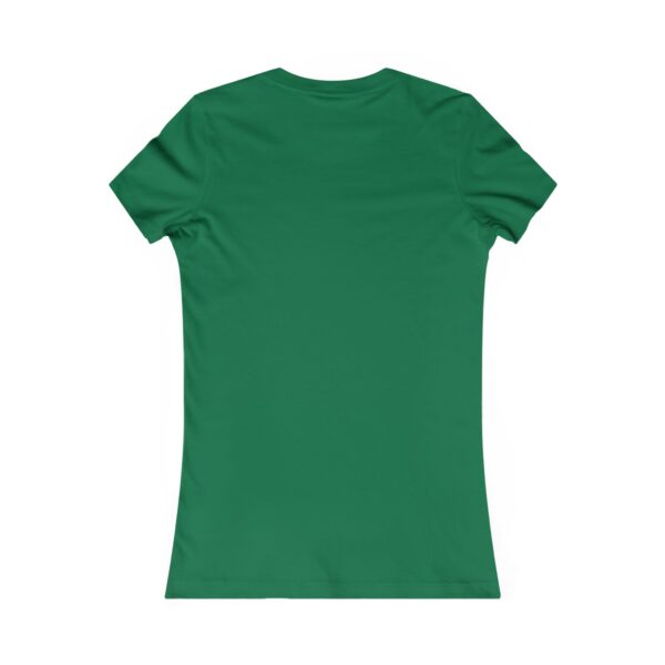 Forex Pip  Queen Women's Favorite Tee - Image 18