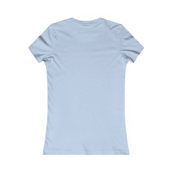 Forex Pip  Queen Women's Favorite Tee - Image 20