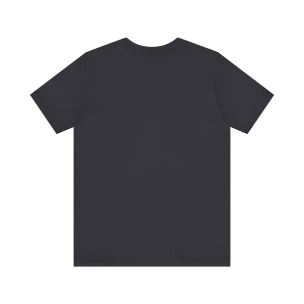 Melting Away Unisex Softstyle Tee - Image 34