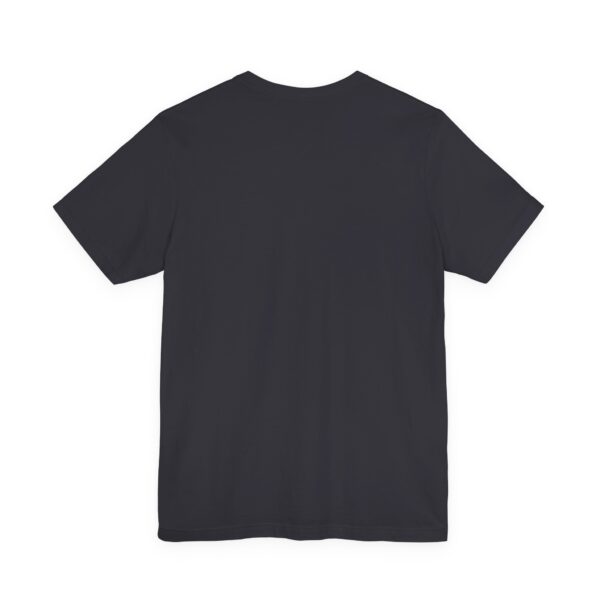 Melting Away Unisex Softstyle Tee - Image 36