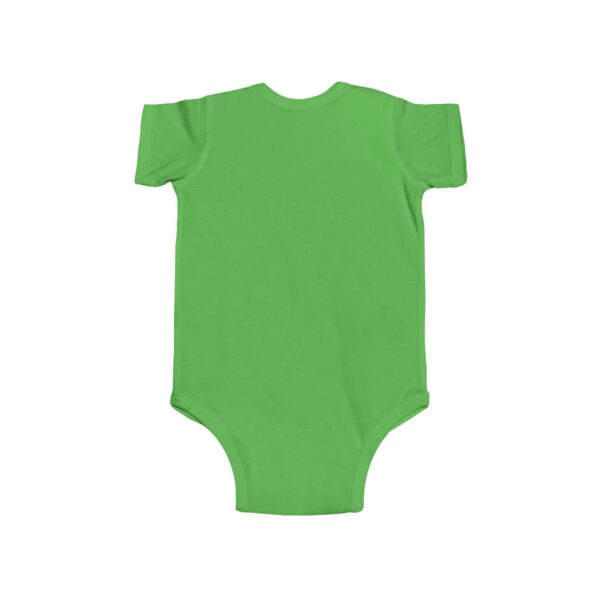Stay Cool Onesie - Image 11