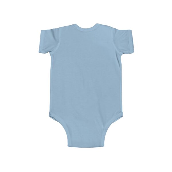 Stay Cool Onesie - Image 14
