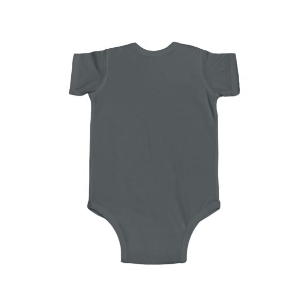 Stay Cool Onesie - Image 17