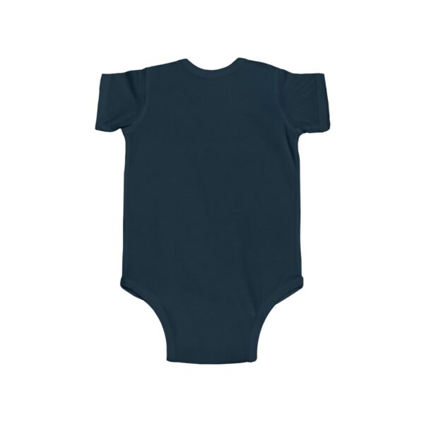 Stay Cool Onesie - Image 20