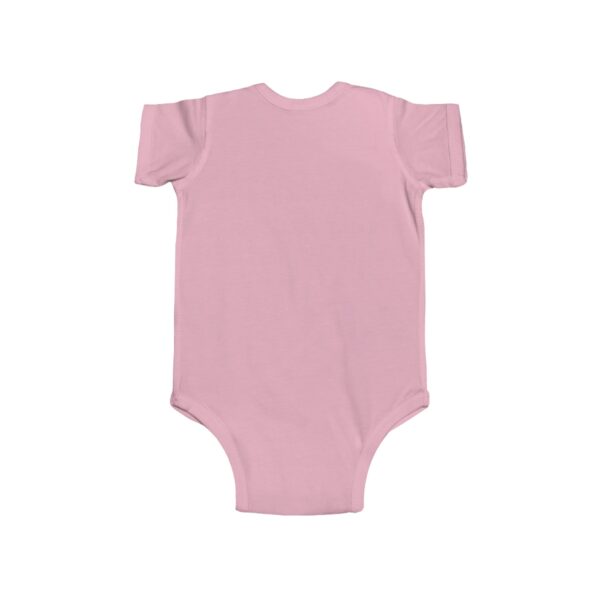 Stay Cool Onesie - Image 23