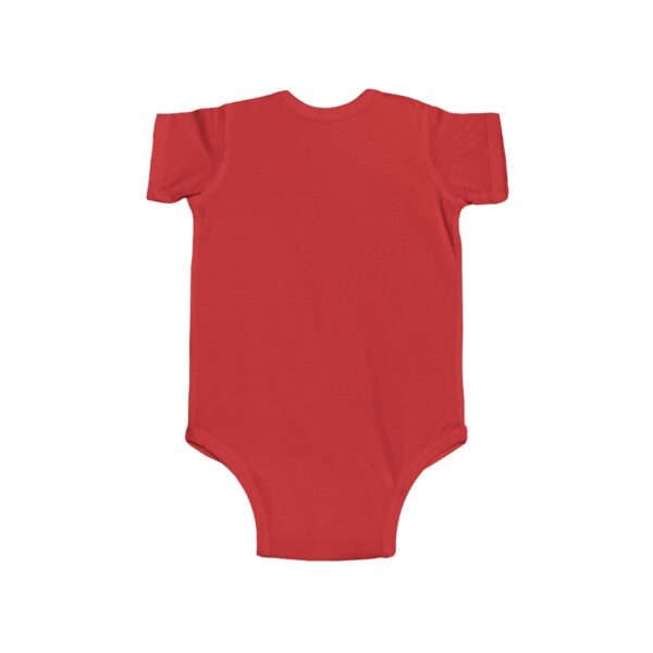 Stay Cool Onesie - Image 26