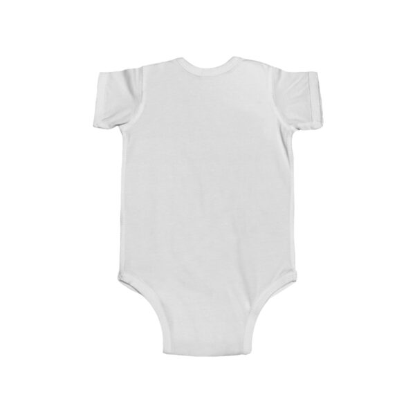 Stay Cool Onesie - Image 2