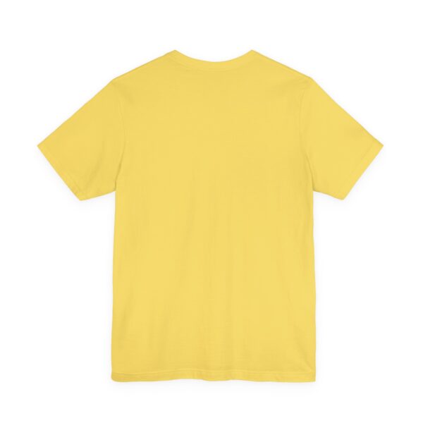 Melting Away Unisex Softstyle Tee - Image 32