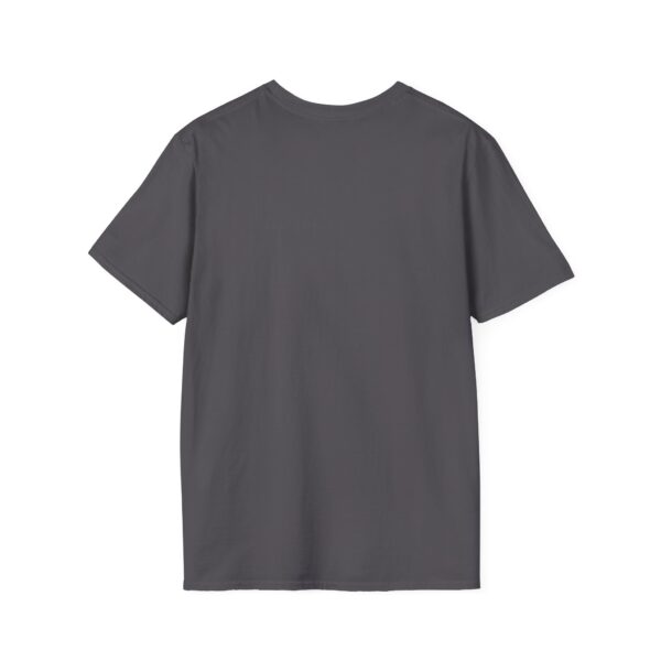Harlem Unisex Softstyle T-Shirt - Image 50