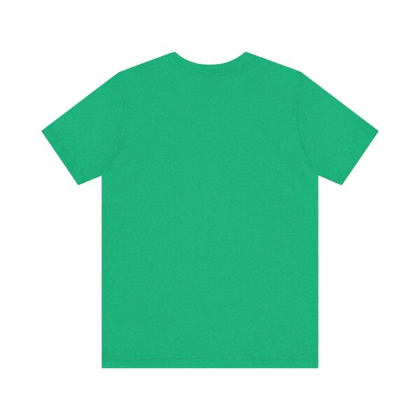 Stop Dropping Trash Where We Splash Tee - Image 30